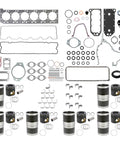 GENUINE PAI ISL105-001 ENGINE OVERHAUL KIT