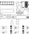 GENUINE PAI ISL140-001 ENGINE KIT