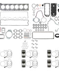 GENUINE PAI ISL141-001 ENGINE KIT