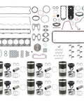 GENUINE PAI ISL201-001 ENGINE OVERHAUL KIT