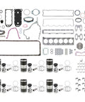 GENUINE PAI ISL201-026 ENGINE KIT