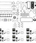 GENUINE PAI ISL201-051 ENGINE KIT