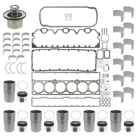 GENUINE PAI ISM101-017 INFRAME ENGINE KIT