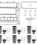 GENUINE PAI ISM101-021 INFRAME ENGINE KIT