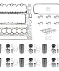 GENUINE PAI ISM103-033 ENGINE KIT