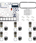 GENUINE PAI ISX105-022 ENGINE KIT