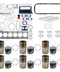 GENUINE PAI ISX105-049 ENGINE KIT