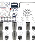 GENUINE PAI ISX106-022 ENGINE KIT