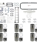 GENUINE PAI ISX107-097 INFRAME ENGINE KIT