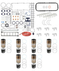 GENUINE PAI ISX108-017 ENGINE KIT