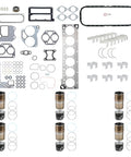 GENUINE PAI ISX108-033 ENGINE KIT