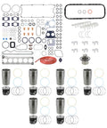 GENUINE PAI ISX108-049 ENGINE KIT