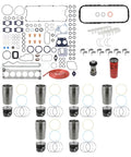 GENUINE PAI ISX108-065 ENGINE KIT