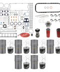 GENUINE PAI ISX108-097 ENGINE KIT