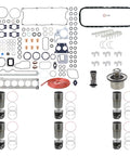 GENUINE PAI ISX108-113 ENGINE KIT