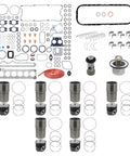 GENUINE PAI ISX108-129 ENGINE KIT