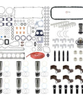 PAI ISX108-209 Inframe Engine Kit 152Mm Pai ISX108-209