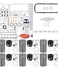 GENUINE PAI ISX111-017 ENGINE KIT