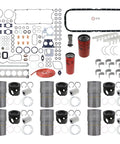 GENUINE PAI ISX111-033 ENGINE KIT