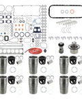 GENUINE PAI ISX111-049 INFRAME ENGINE KIT