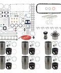 GENUINE PAI ISX111-081 ENGINE KIT