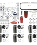 GENUINE PAI ISX111-097 ENGINE KIT