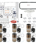 GENUINE PAI ISX111-113 ENGINE KIT