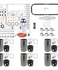 GENUINE PAI ISX111-161 INFRAME ENGINE KIT