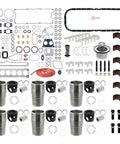 PAI ISX111-193 Inframe Engine Kit (152Mm) Pai ISX111-193
