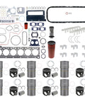 GENUINE PAI ISX115-001 ENGINE KIT