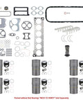 GENUINE PAI ISX116-161 INFRAME ENGINE KIT 150MM