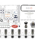 GENUINE PAI ISX119-017 ENGINE KIT