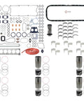 GENUINE PAI ISX119-022 ENGINE KIT