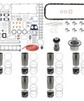 GENUINE PAI ISX119-033 INFRAME ENGINE KIT 150MM