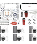 GENUINE PAI ISX119-065 ENGINE KIT