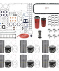 GENUINE PAI ISX119-066 INFRAME ENGINE KIT