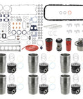 GENUINE PAI ISX119-113 INFRAME ENGINE KIT