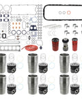 GENUINE PAI ISX119-129 INFRAME ENGINE KIT