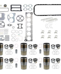 GENUINE PAI ISX121-033 INFRAME ENGINE KIT