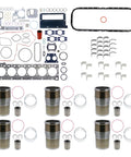 GENUINE PAI ISX141-054 ENGINE KIT