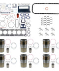 GENUINE PAI ISX141-058 ENGINE KIT