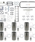 GENUINE PAI ISX141-113 ENGINE KIT w/out PISTON