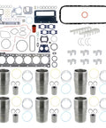 GENUINE PAI ISX141-209 ENGINE KIT