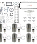 GENUINE PAI ISX141-305 ENGINE KIT w/o PISTON