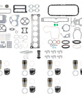 GENUINE PAI ISX605-017 ENGINE KIT