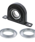 GENUINE PAI 7049 CENTER BEARING