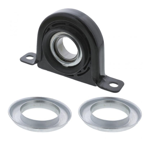 GENUINE PAI 7049 CENTER BEARING