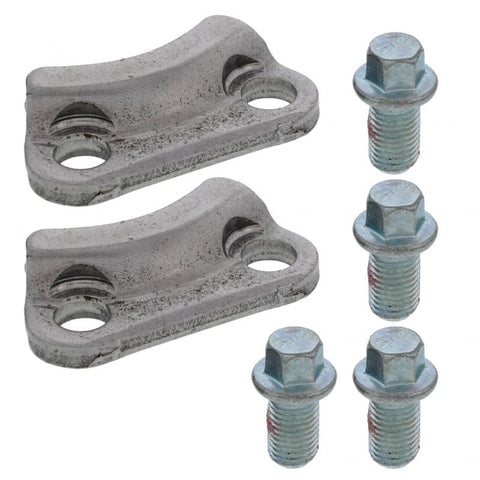 OEM 6967OEM SPRING TAB KIT