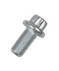 GENUINE PAI 0309 SCREW