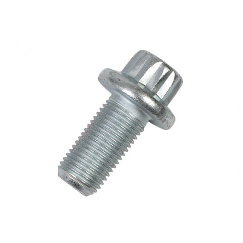 GENUINE PAI 0309 SCREW